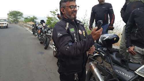 WhatsApp Image 2024-11-16 at 08.36.28_dd6991cc