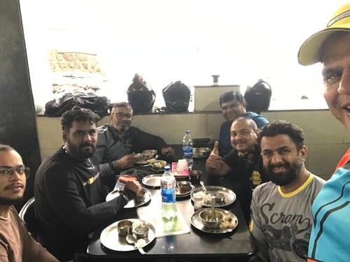 WhatsApp Image 2024-11-16 at 13.05.14_2756de18