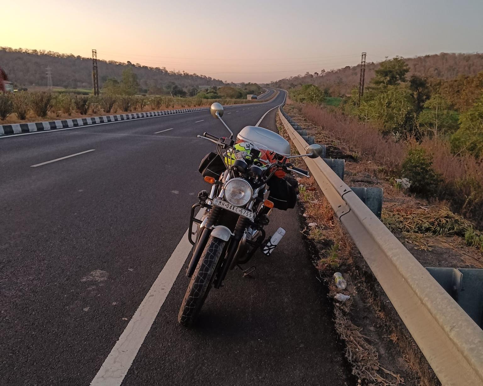 329864561_1162853371067820_5392238565654430861_n