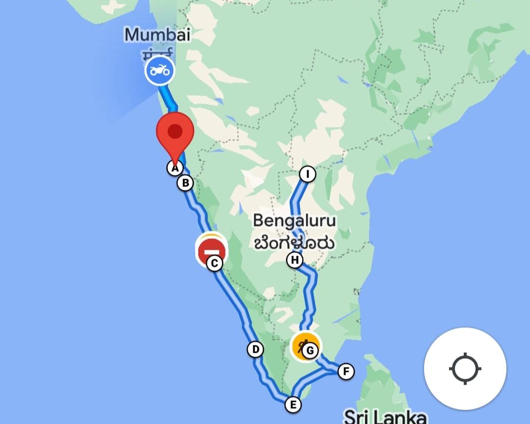 330151388_1378636119566437_842704898902653856_n