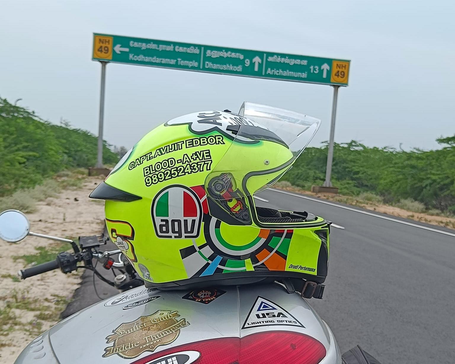 330311471_8802281626510143_4566046773185906561_n