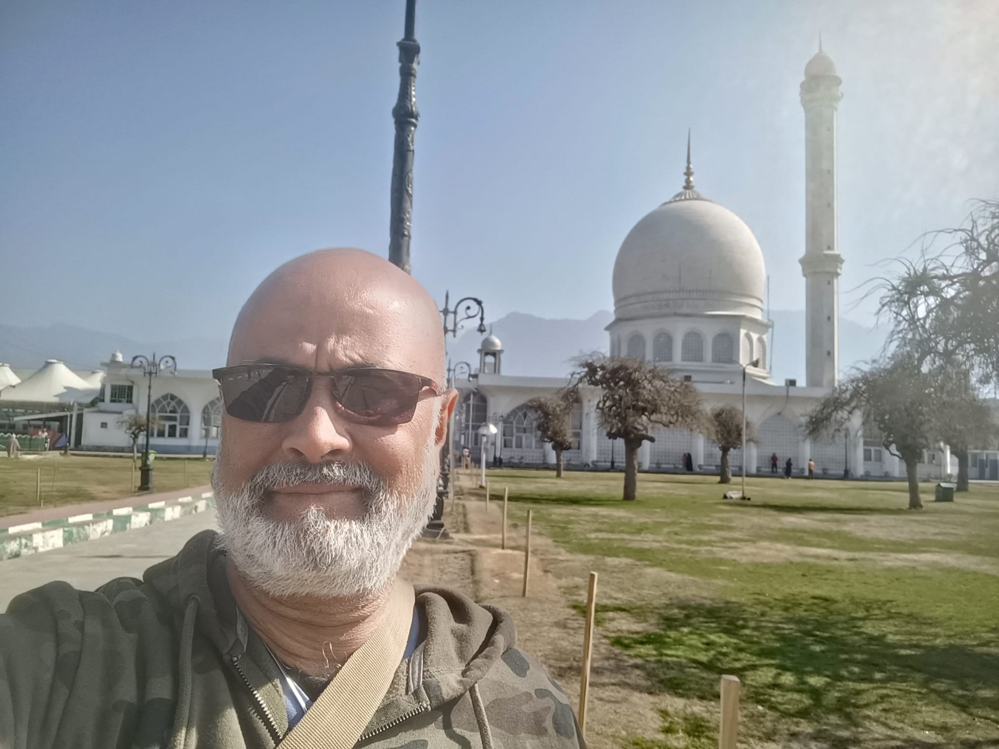 330329357_1170396230287687_5637383116052436985_n