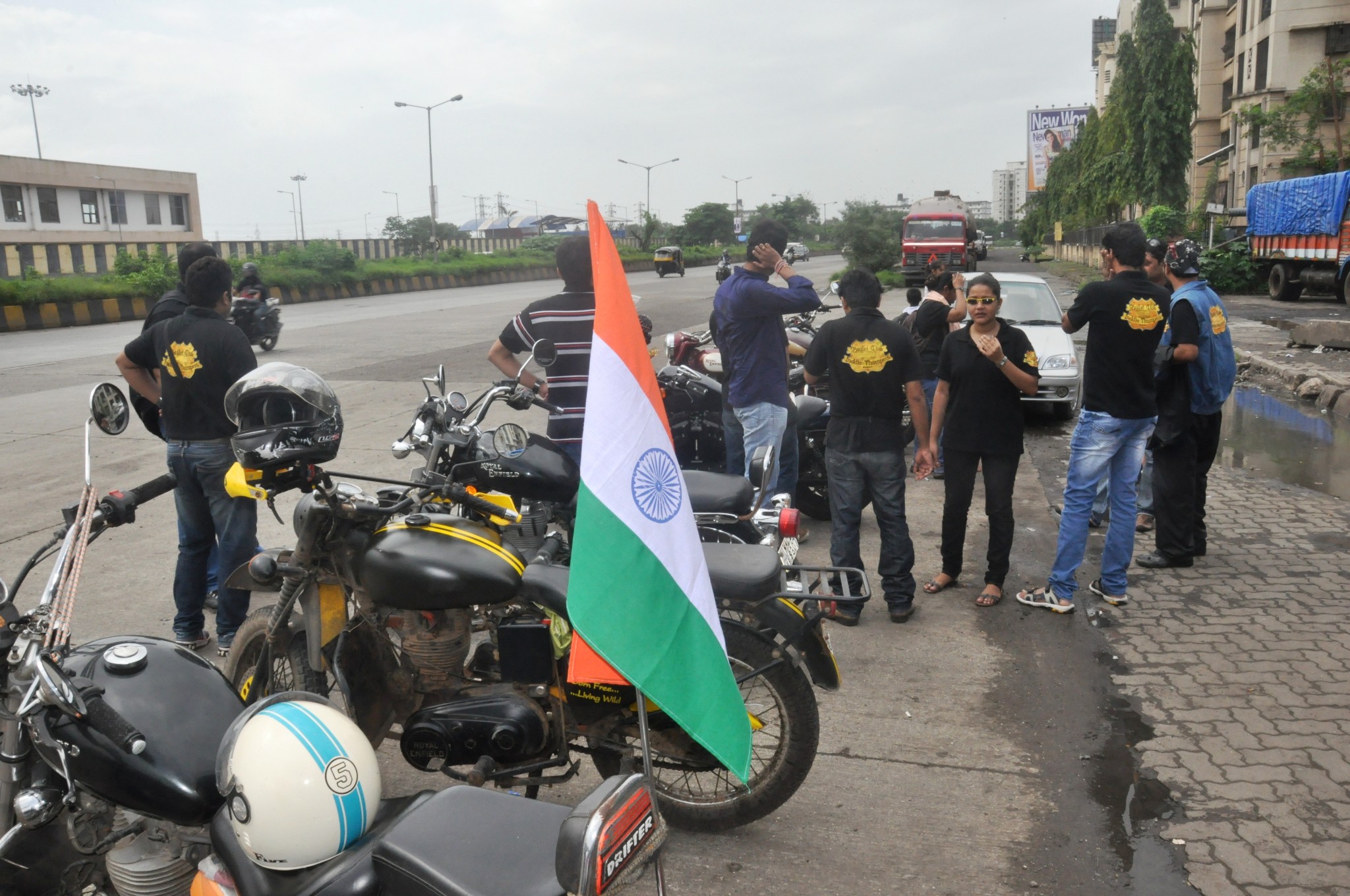 ????????????????????????????????????