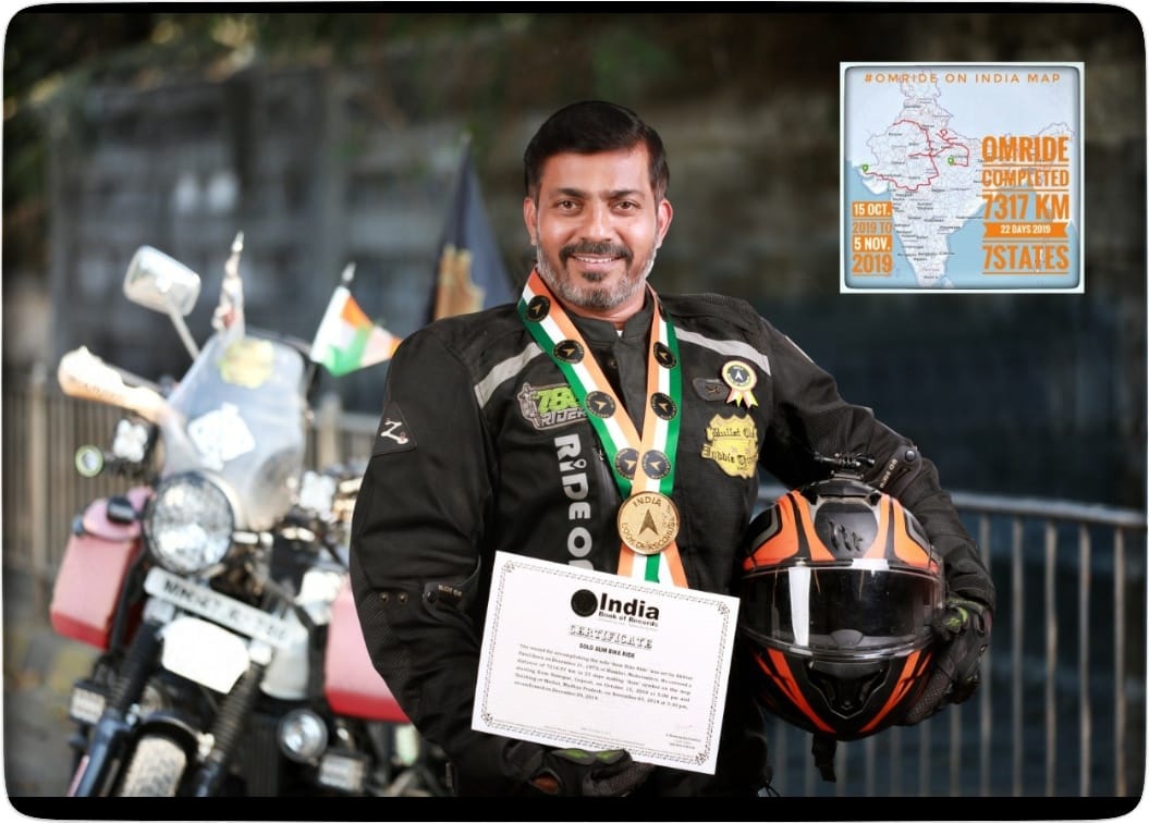 WhatsApp Image 2024-08-18 at 09.28.30_0b262d34