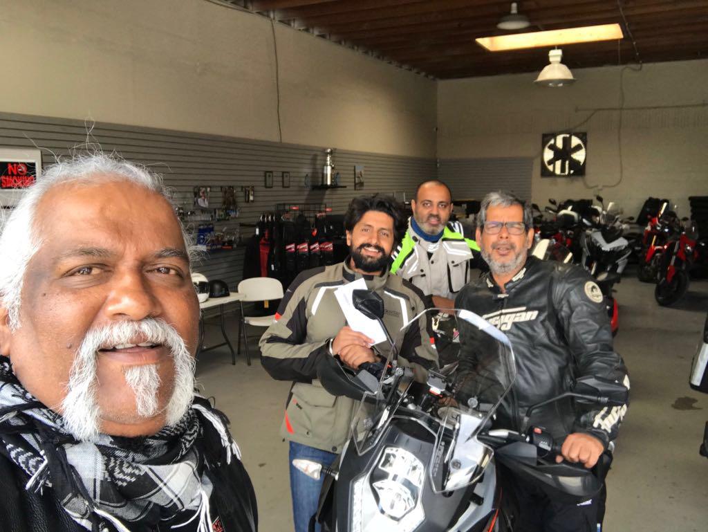 WhatsApp Image 2024-11-26 at 22.52.56_5cc411f4