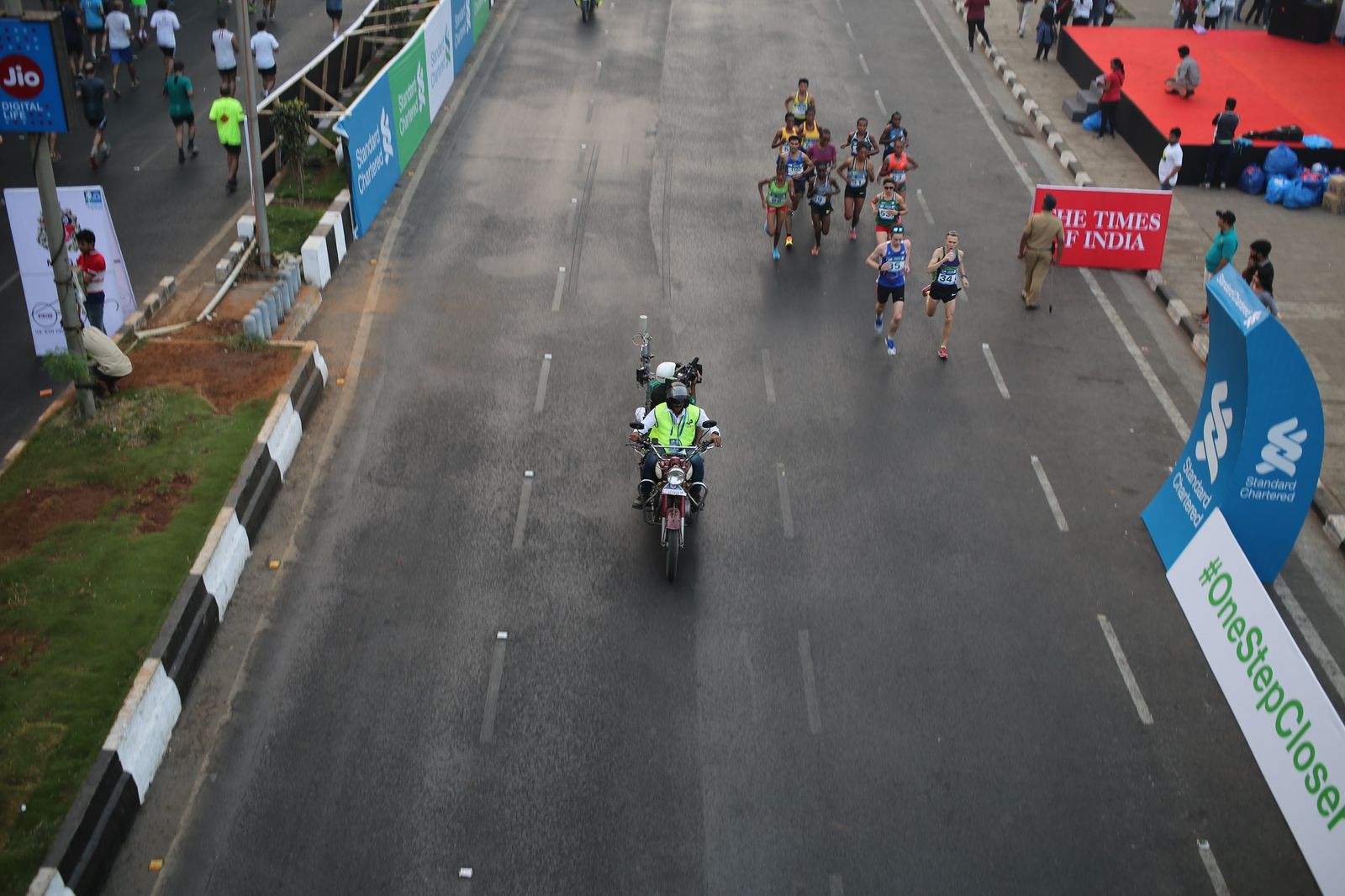 WhatsApp Image 2024-11-27 at 21.22.00_e1b94d2a