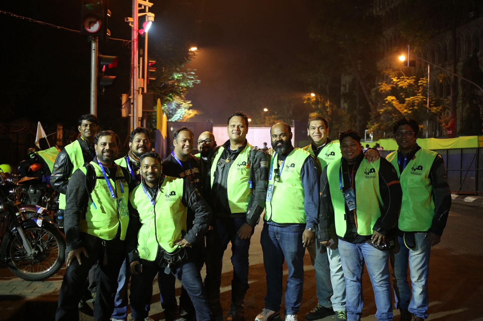 WhatsApp Image 2024-11-27 at 21.22.01_4c53ba2d