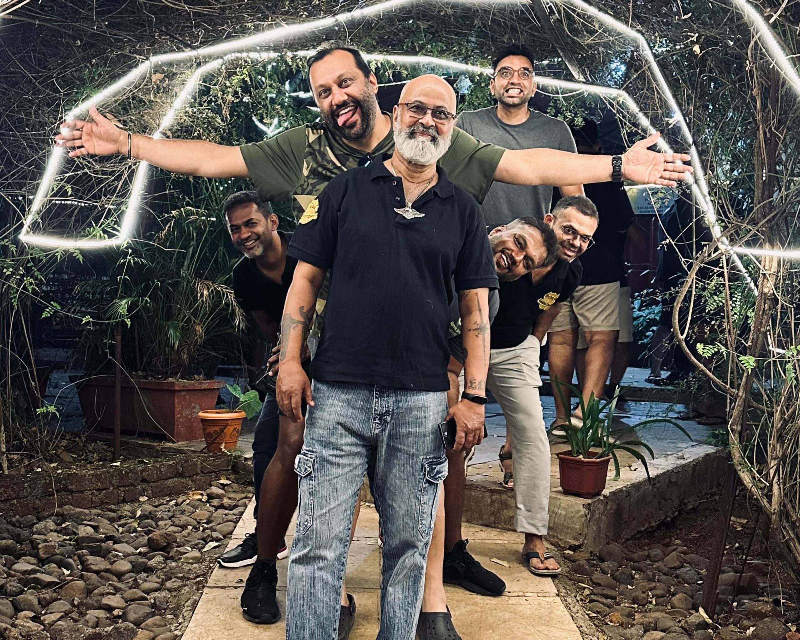 WhatsApp Image 2024-12-07 at 20.09.18_764e6996