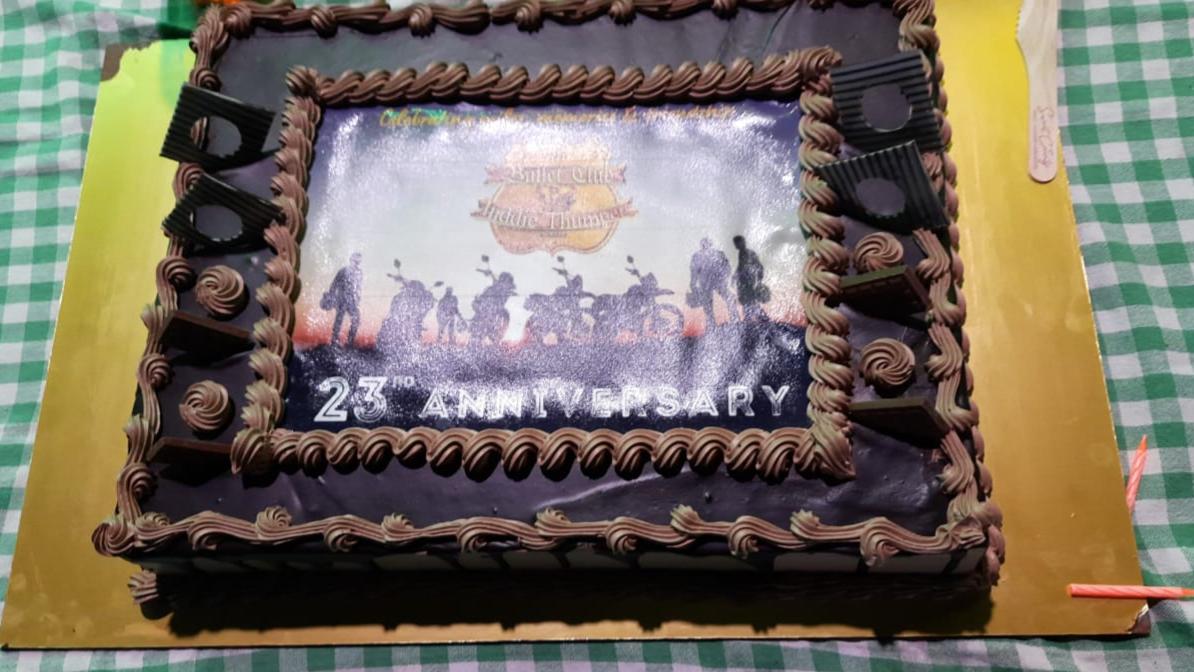 WhatsApp Image 2024-12-07 at 21.52.33_920b6458