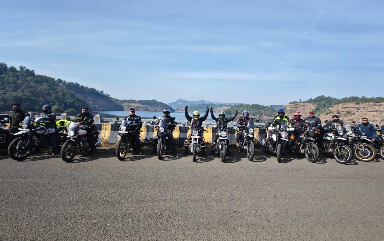 WhatsApp Image 2024-12-08 at 16.05.05_8086fe9a