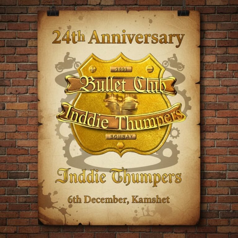 WhatsApp Image 2025-11-30 at 21.53.04_d568bdc4