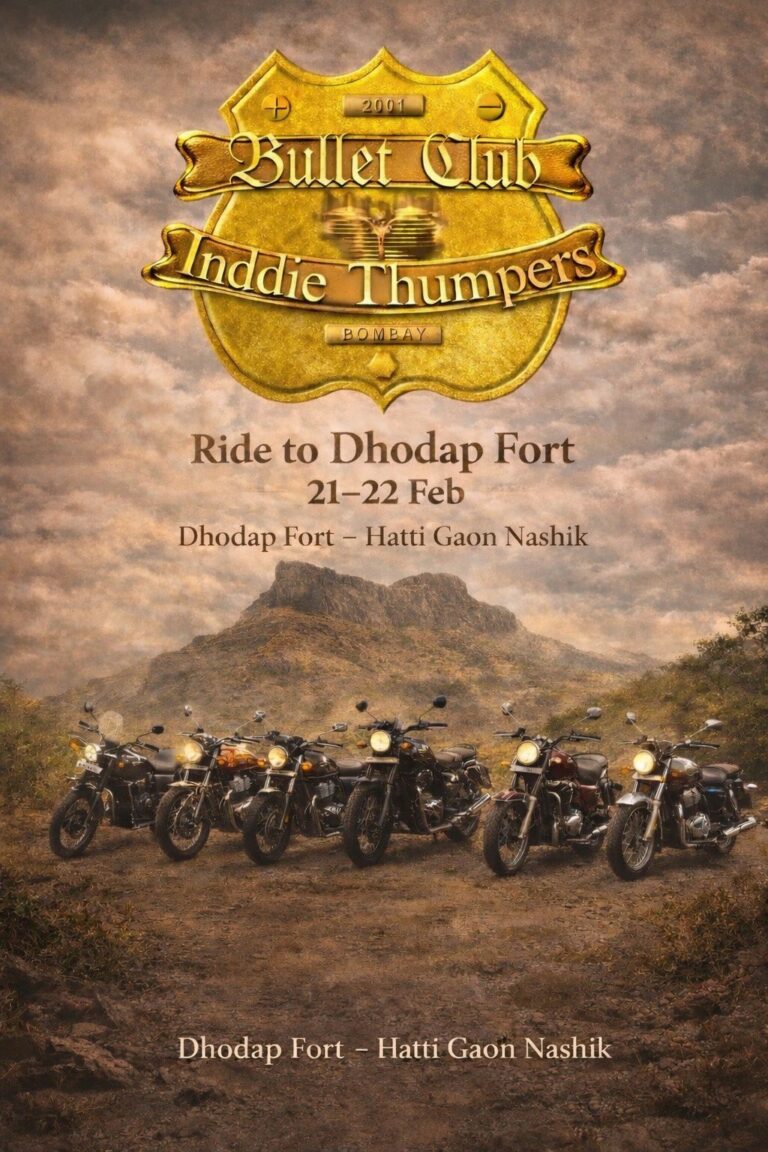 WhatsApp Image 2026-02-13 at 19.41.42