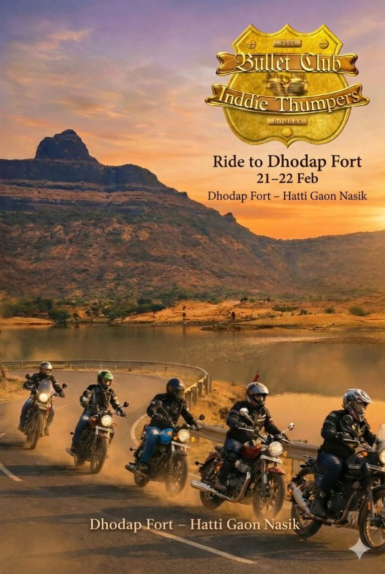 WhatsApp Image 2026-02-16 at 14.59.35