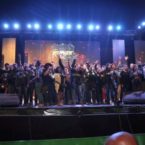 ????????????????????????????????????