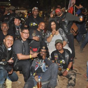 ????????????????????????????????????