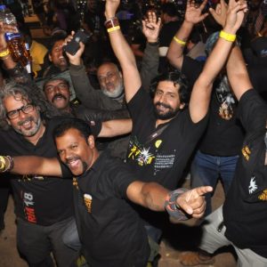 ????????????????????????????????????