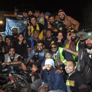 ????????????????????????????????????