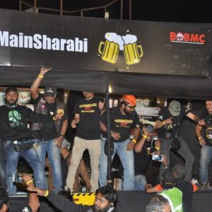 ????????????????????????????????????