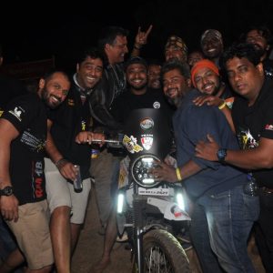 ????????????????????????????????????