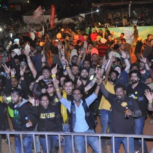 ????????????????????????????????????