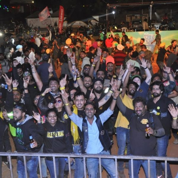 ????????????????????????????????????