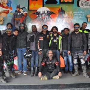 ????????????????????????????????????