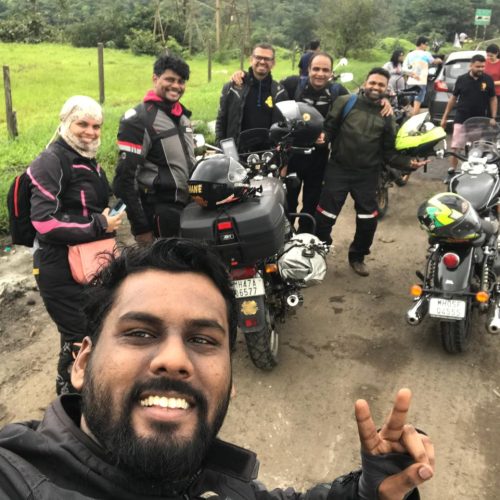 WhatsApp Image 2024-08-25 at 15.21.09_87d76221