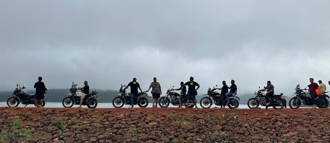 WhatsApp Image 2024-10-21 at 18.10.14_aea8b544