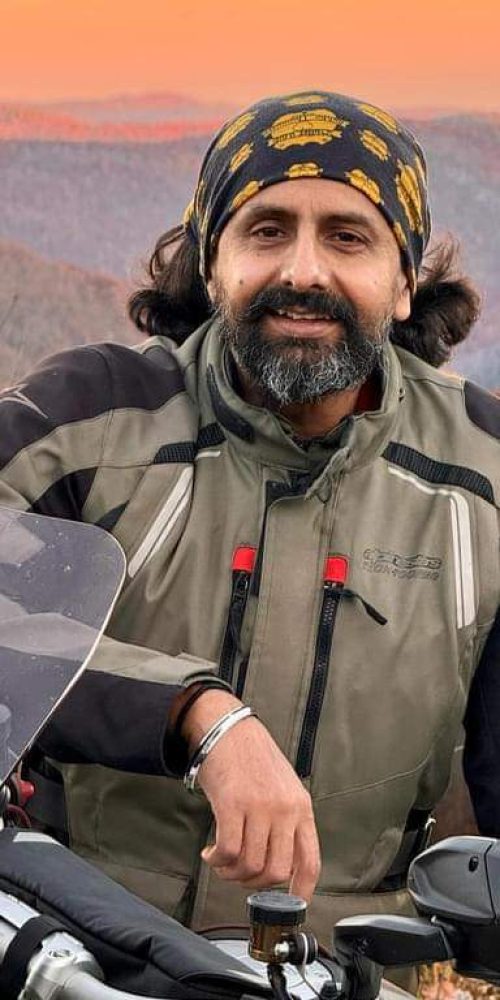 WhatsApp Image 2024-11-05 at 11.21.40_7e1cd267