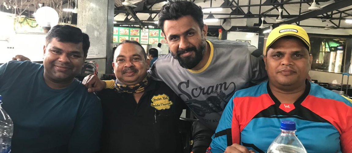 WhatsApp Image 2024-11-16 at 13.05.14_16945958