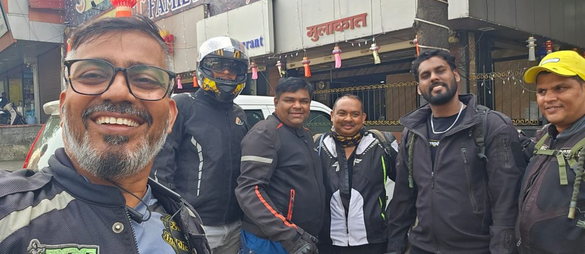 WhatsApp Image 2024-11-16 at 13.42.28_16fa228a