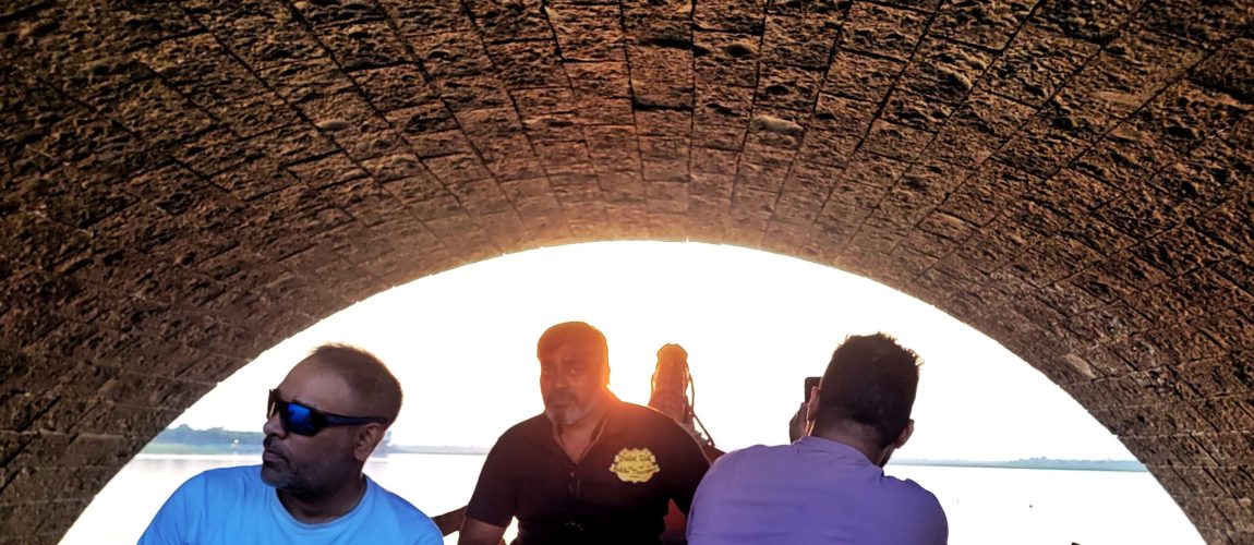 WhatsApp Image 2024-11-23 at 15.27.06_62b5a681