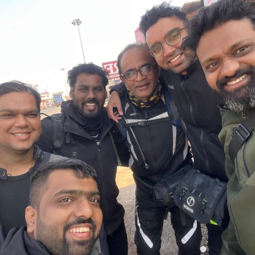 WhatsApp Image 2024-12-08 at 10.17.01_4accb8c2