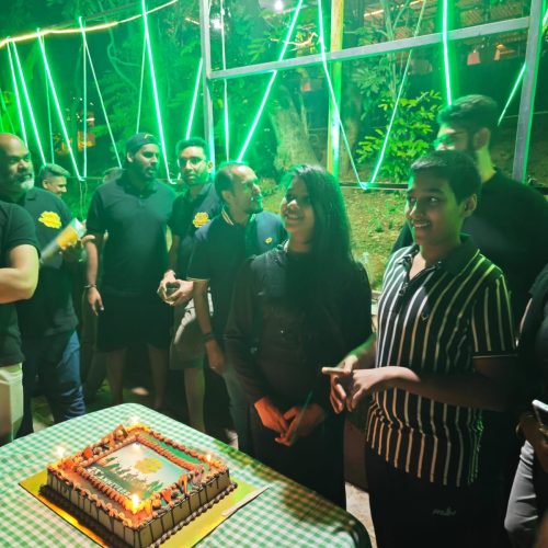 WhatsApp Image 2024-12-08 at 16.05.00_b3be708a