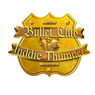 logo-removebg-preview